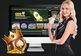 Logo-logo metode pembayaran populer di Indonesia seperti DANA, OVO, GoPay, ShopeePay