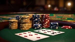 Notifikasi konfirmasi deposit yang berhasil di platform fatcai99