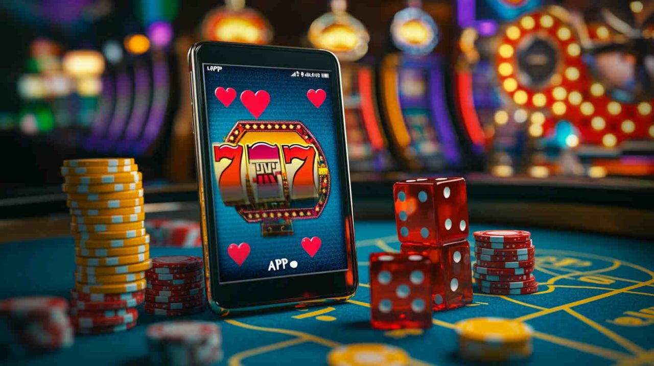Permainan Populer Game