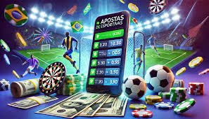 Tampilan antarmuka game Quickspin di fatcai99 dengan menu navigasi slot dan live casino